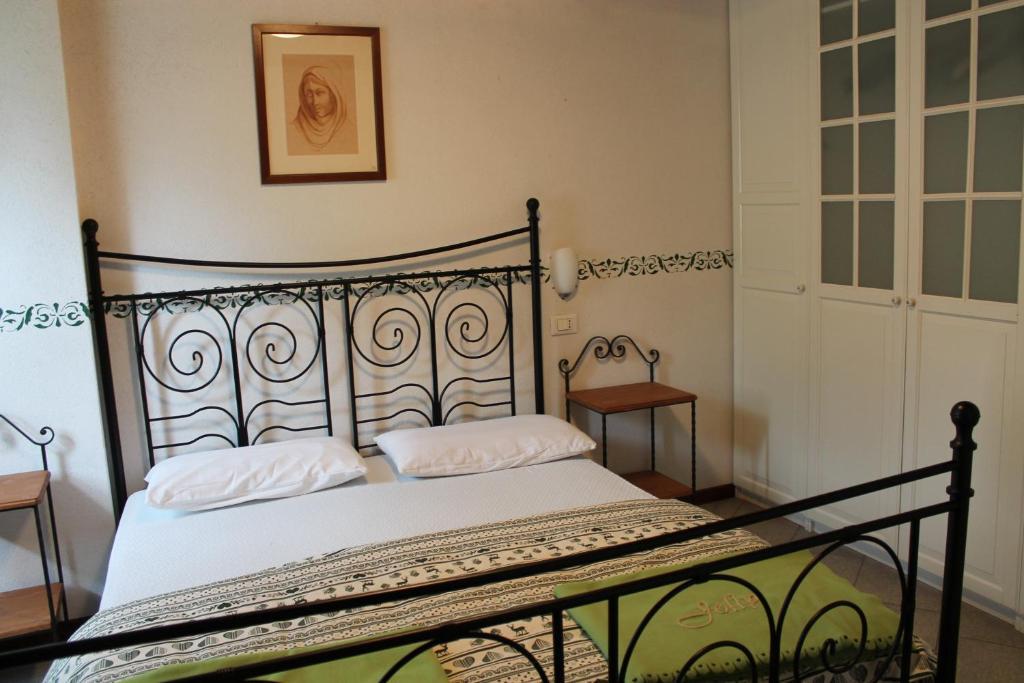Jolly Aparthotel 3*