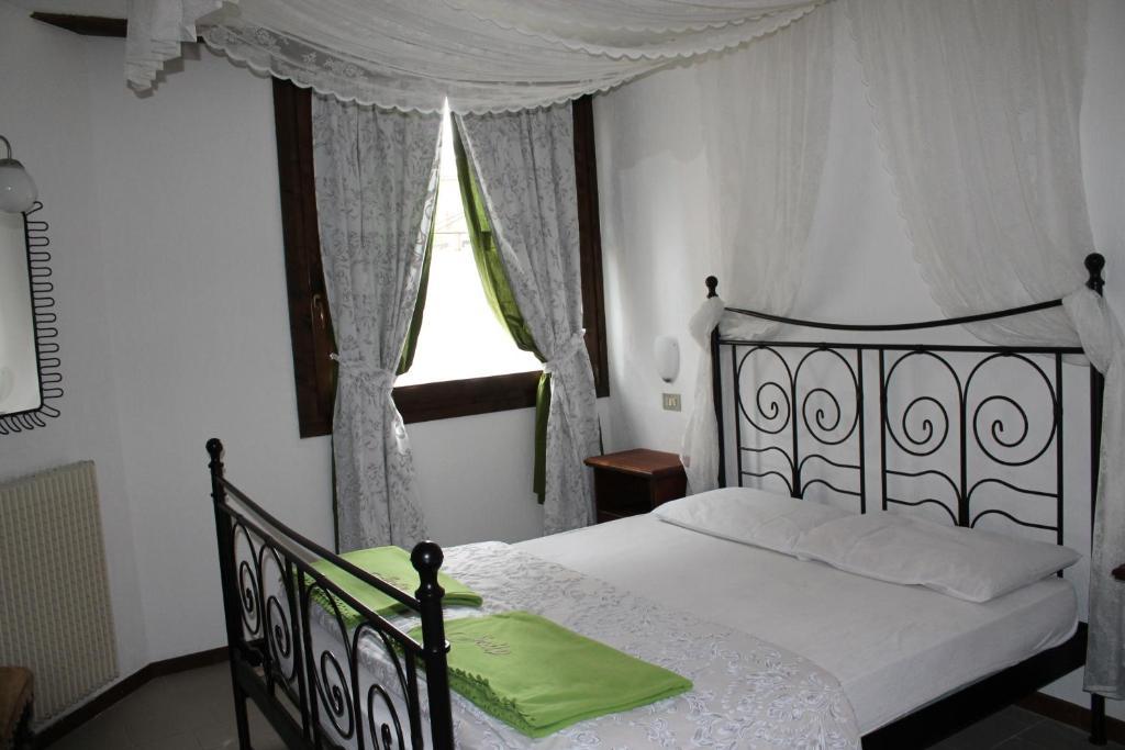 Aparthotel Jolly 3*
