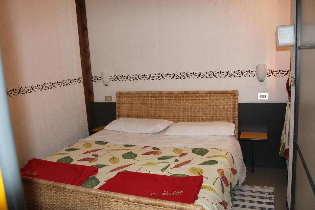 Aparthotel Jolly 3*