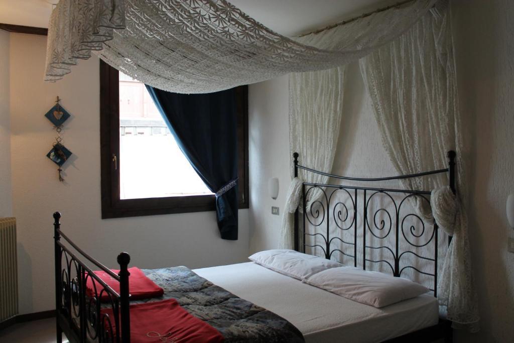 Jolly Aparthotel
