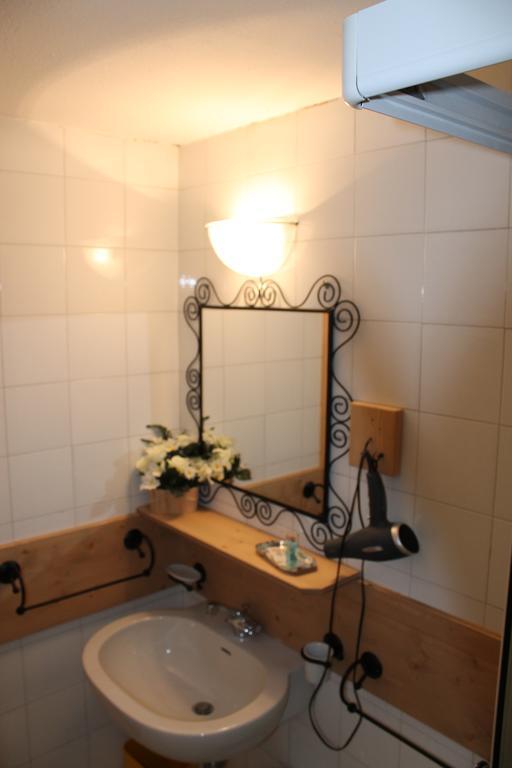 Aparthotel Jolly 3*