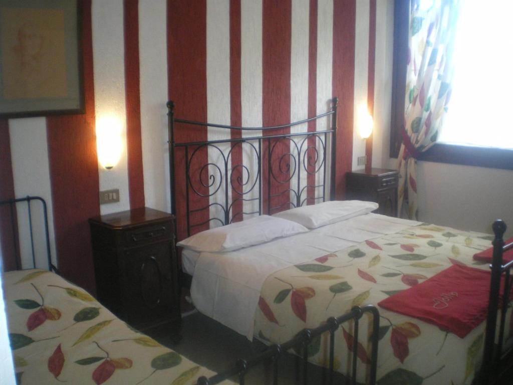 Jolly 3* Bormio